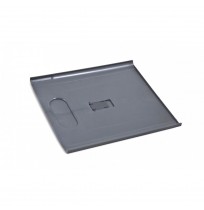 ALESIS IO DOCK ADAPTER za iPad 3